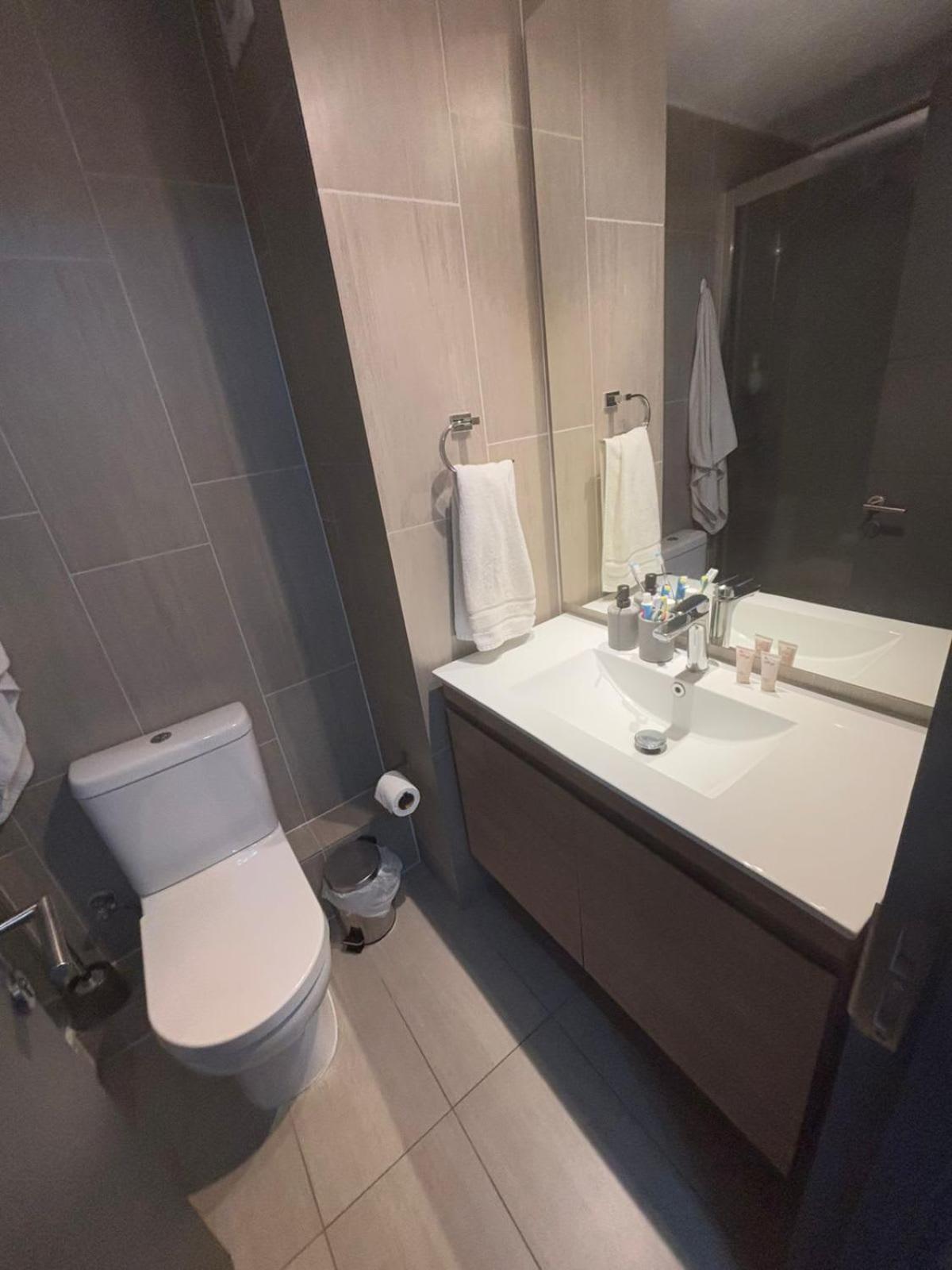 Hom I Precioso Depto 1d1b En Pto Varas Con Parking Apartamento Puerto Varas